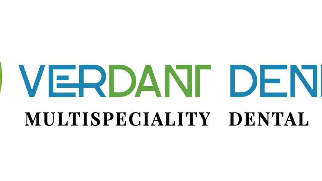 Verdant Dental-Multi Speciality Dental Care
