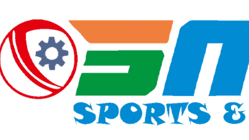 SMART Sports & Technologies