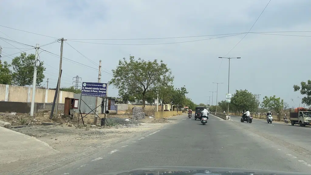 CharkhaGruha