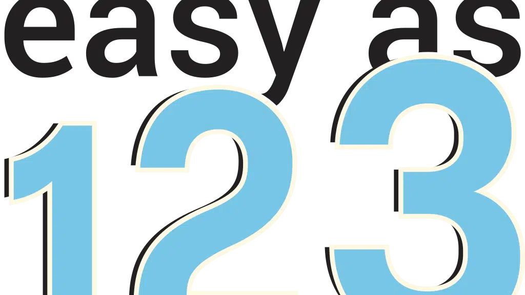 Tally ERP 9 (Technowin Solutions Private Limited)