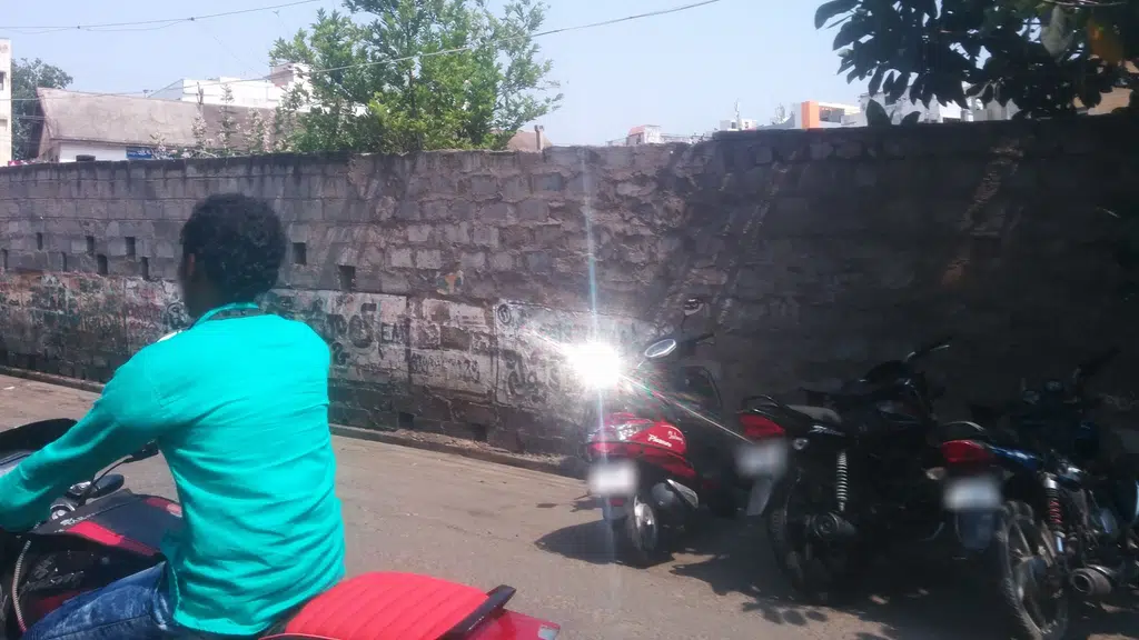 Sri Santhi Selection