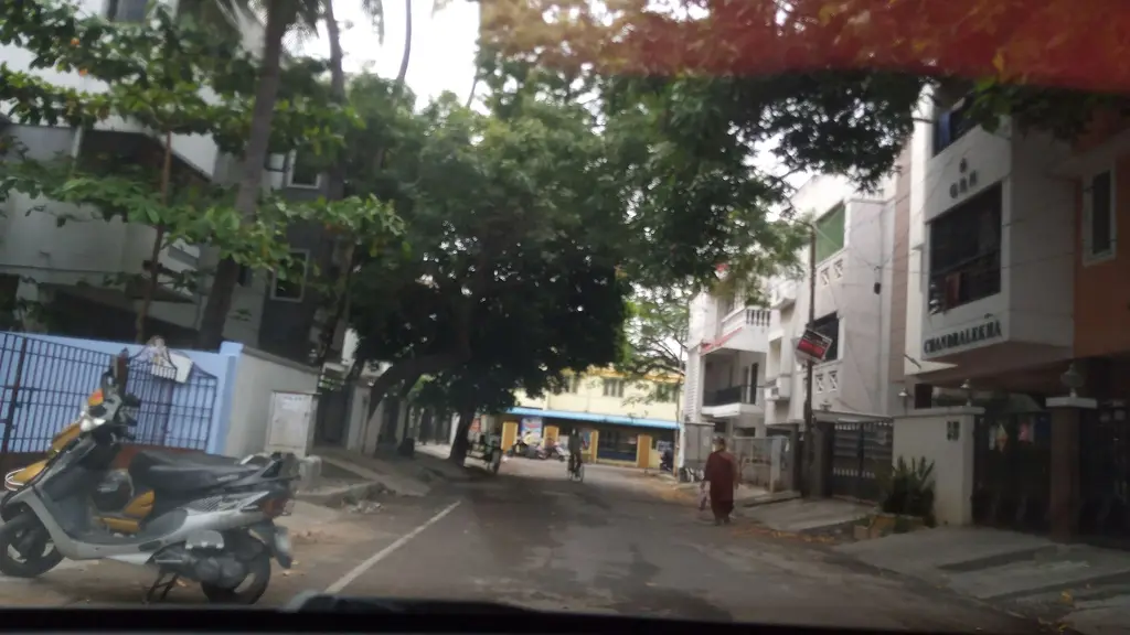 Ace Surgicals Chennai