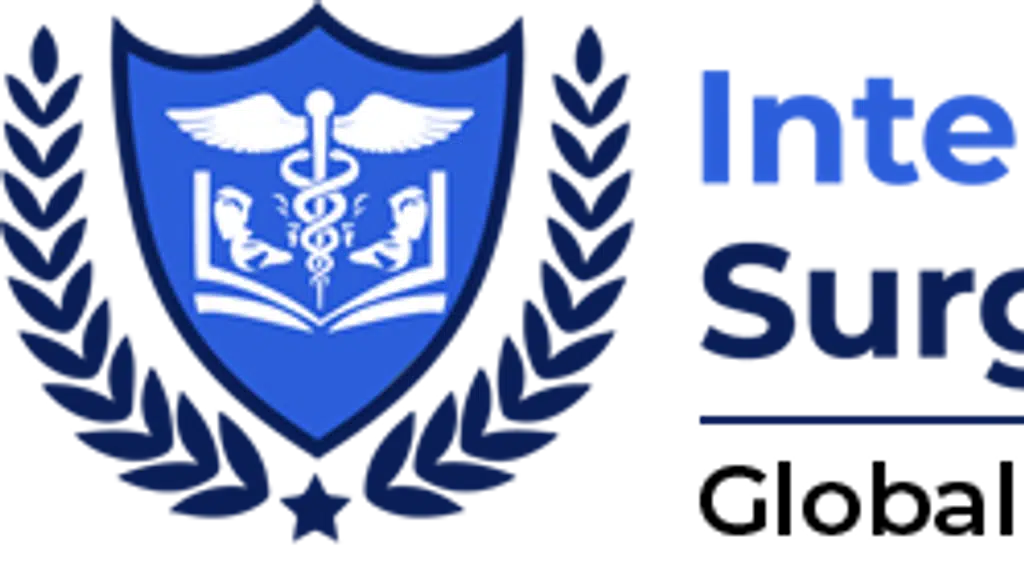 IISAMED | Cosmetology, Lasers & Aesthetic Medicine Courses
