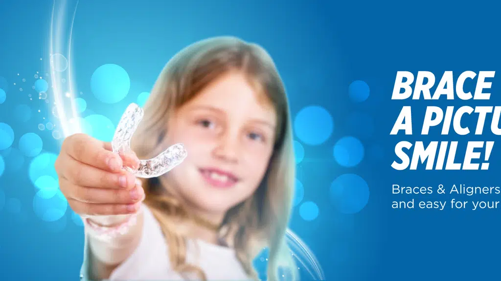 Pedo Planet Children Dental Center
