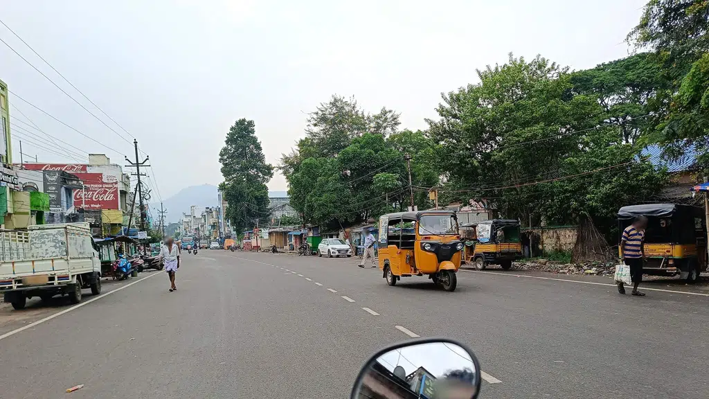 Gajapa odisha
