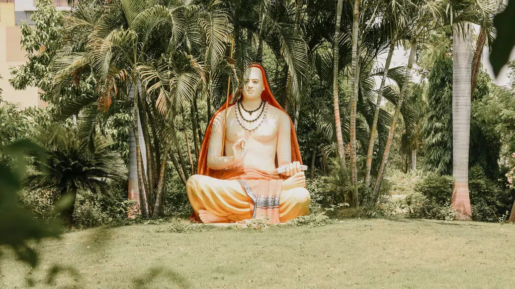 Shri Shankaracharya Institute Of Professional Studies - SSIPS, Raipur