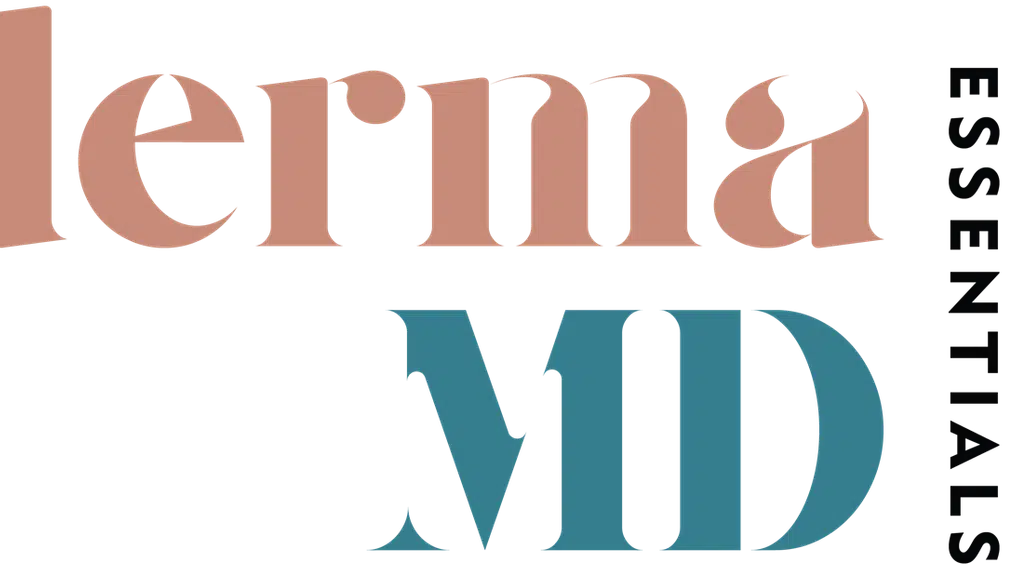 Dr Tanvi Vaidya - The Marathi Dermat