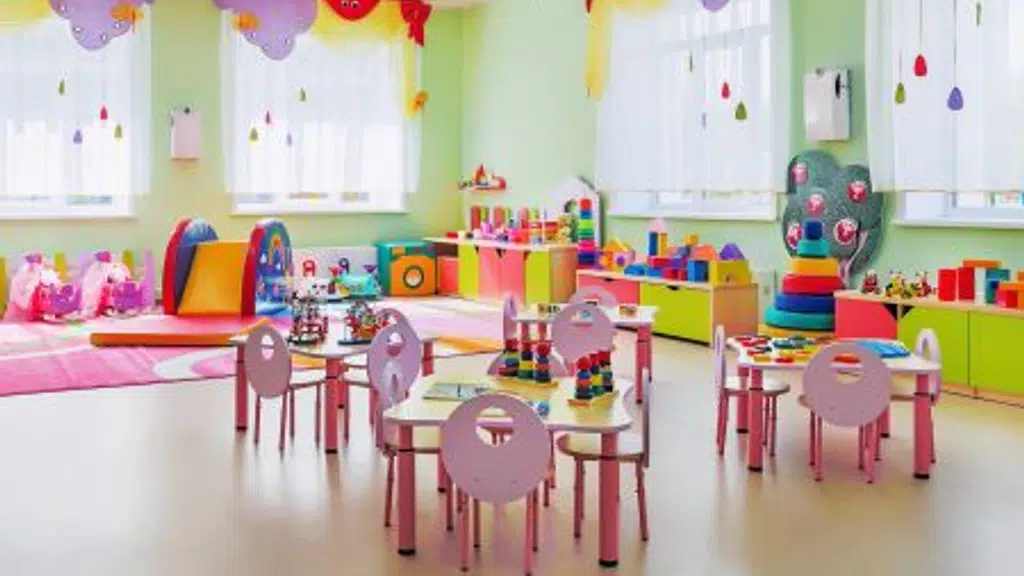 Littlekraft Learning Private Limited