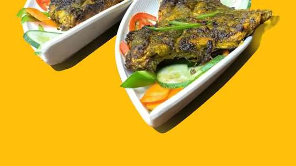 Chillies Restaurant Wandoor