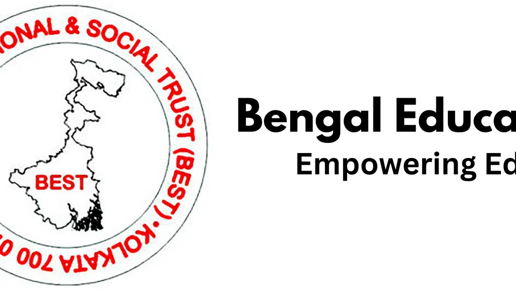 Bengal Educational and Social Trust