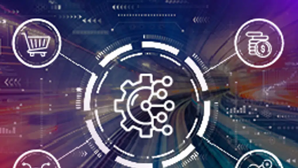 Rysun Labs Private Limited