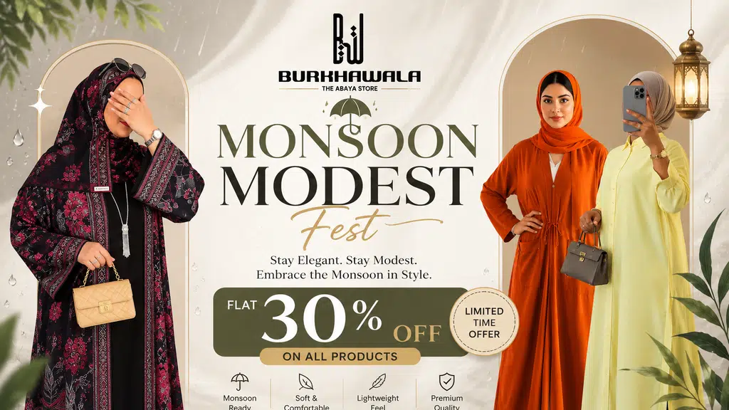 Burkhawala