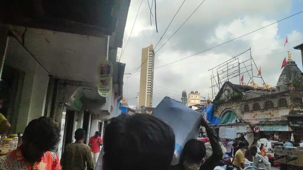 Navratna