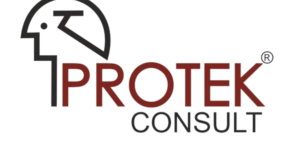 Protek Consult
