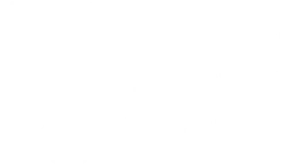 Karachi Medical and Dental College (KM&DC)