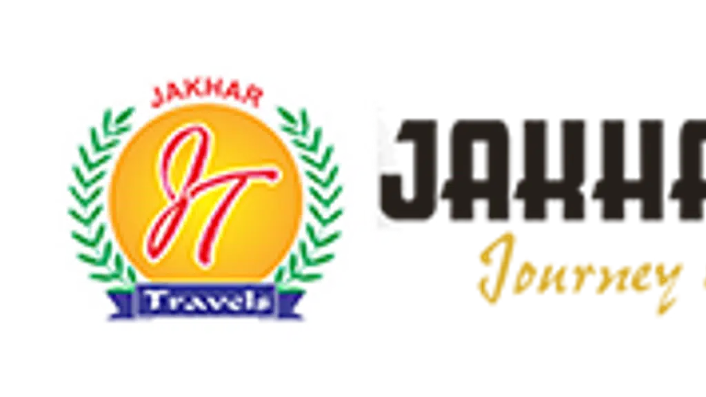 Jakhar Travels
