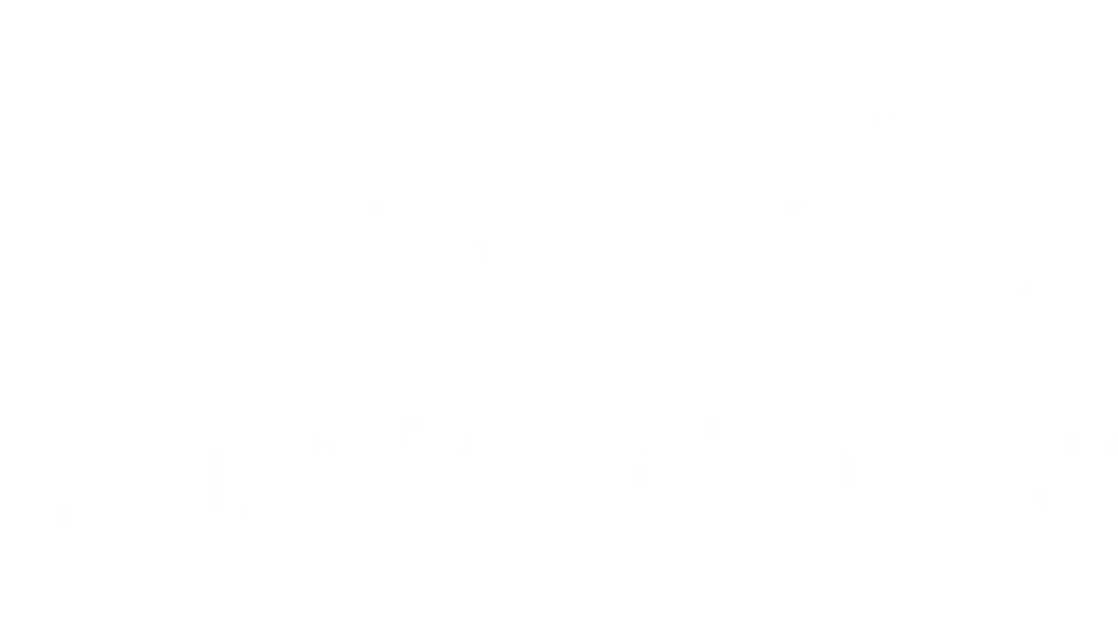 Reqelford International School