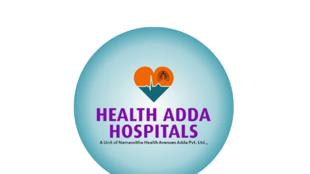 Health Adda Hospitals