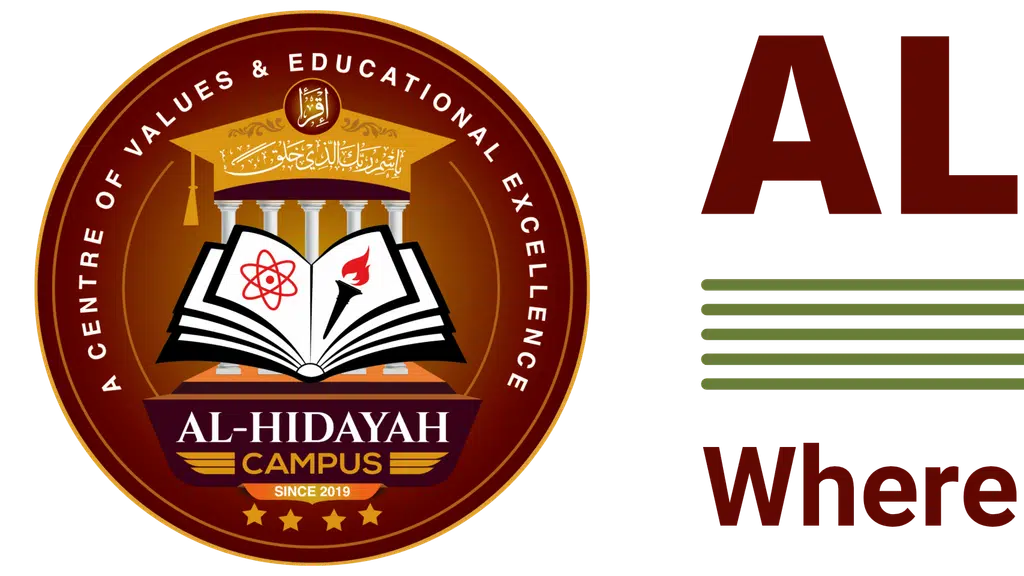 Al-Hidayah Campus