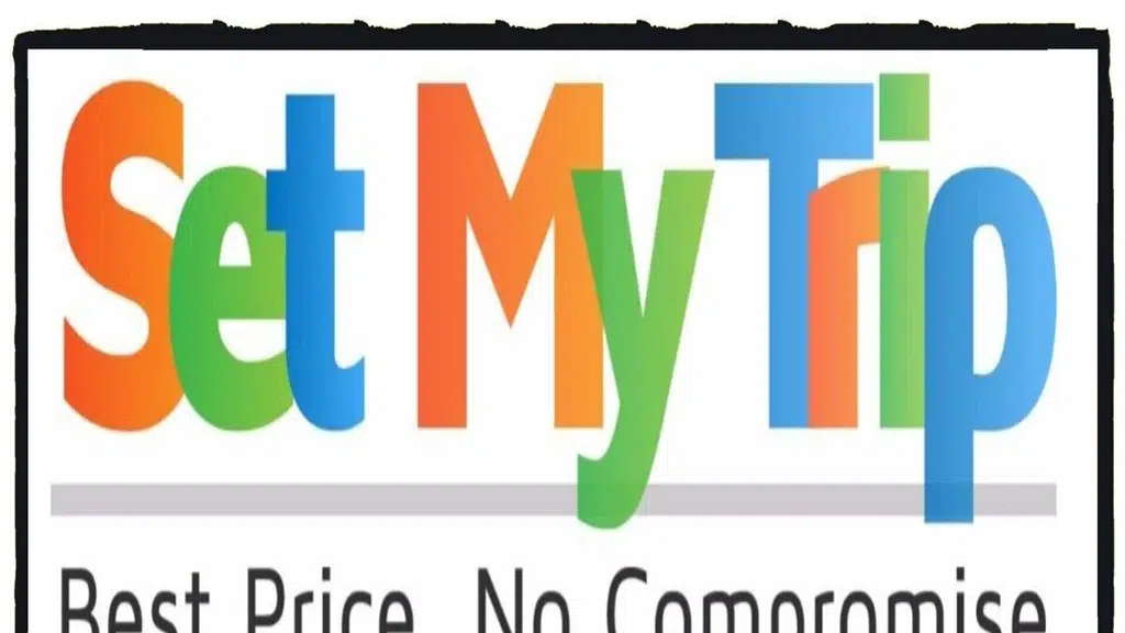 Promise India Tourism