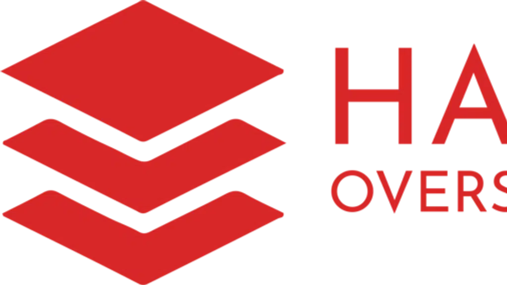 Haneeva Overseas Education