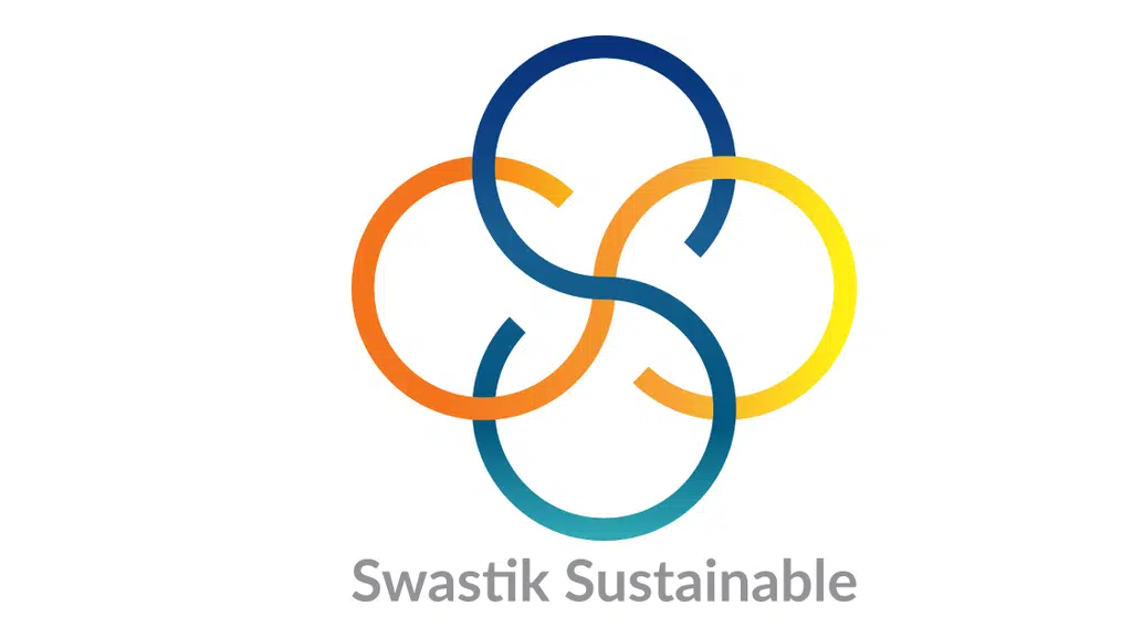 Swastik Sustainable Services