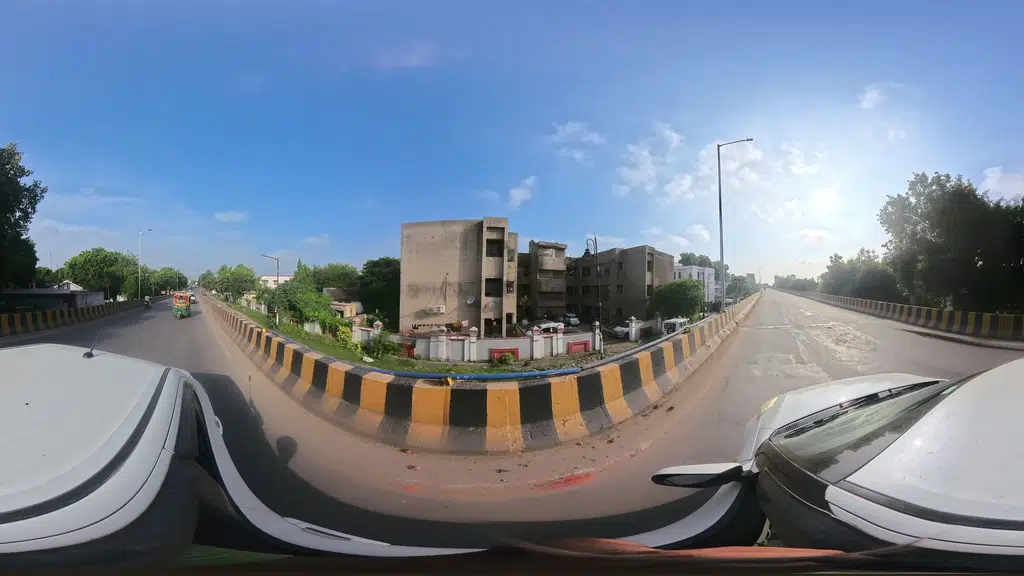 PSM WORLD School, Chatara Road, Behdala Distt Una - HP