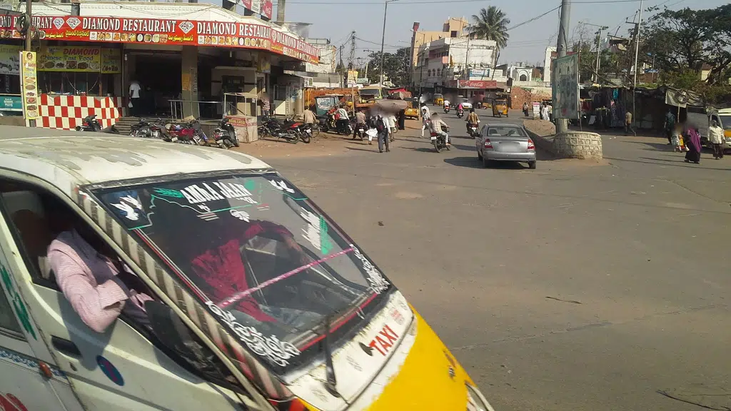 A1 Scrap Buyers