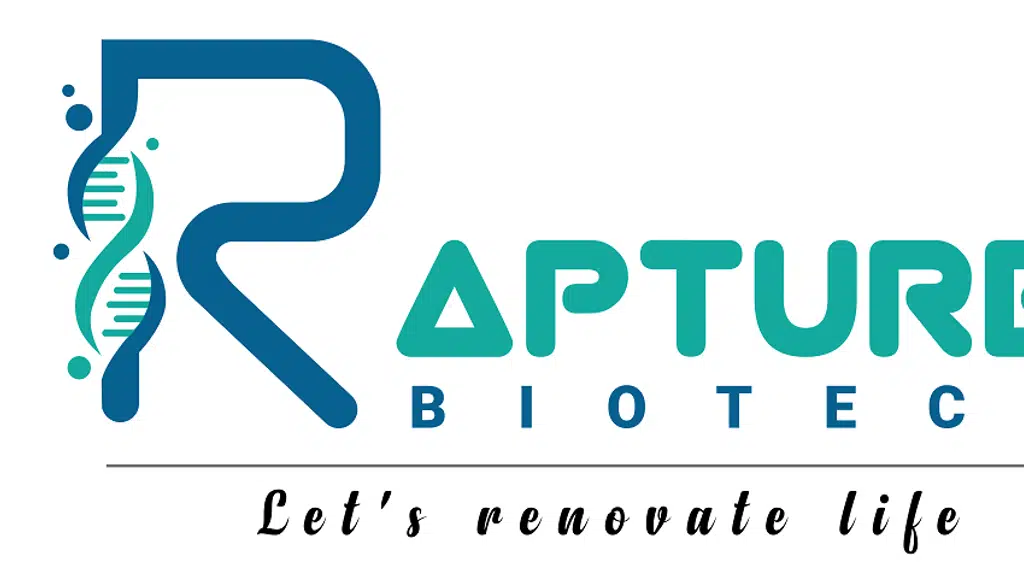 Rapture Biotech International Pvt. Ltd.