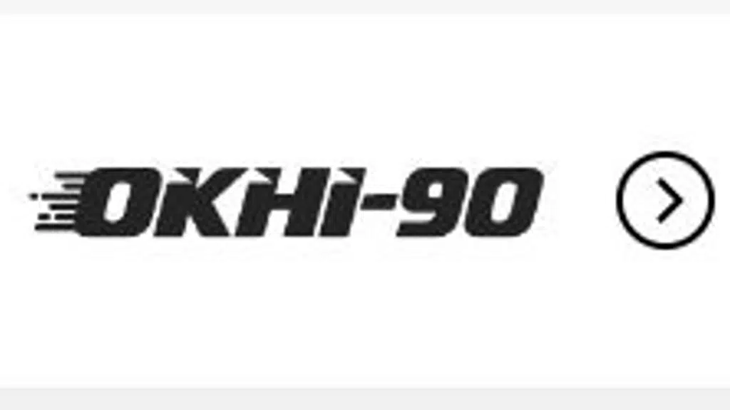 Hitkari Enterprises