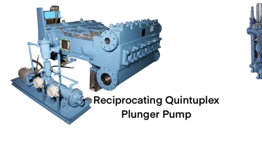 Rubber Regenerating and Processing Company
