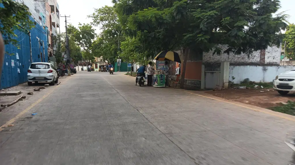 Aditya ENT and Dental Hospital