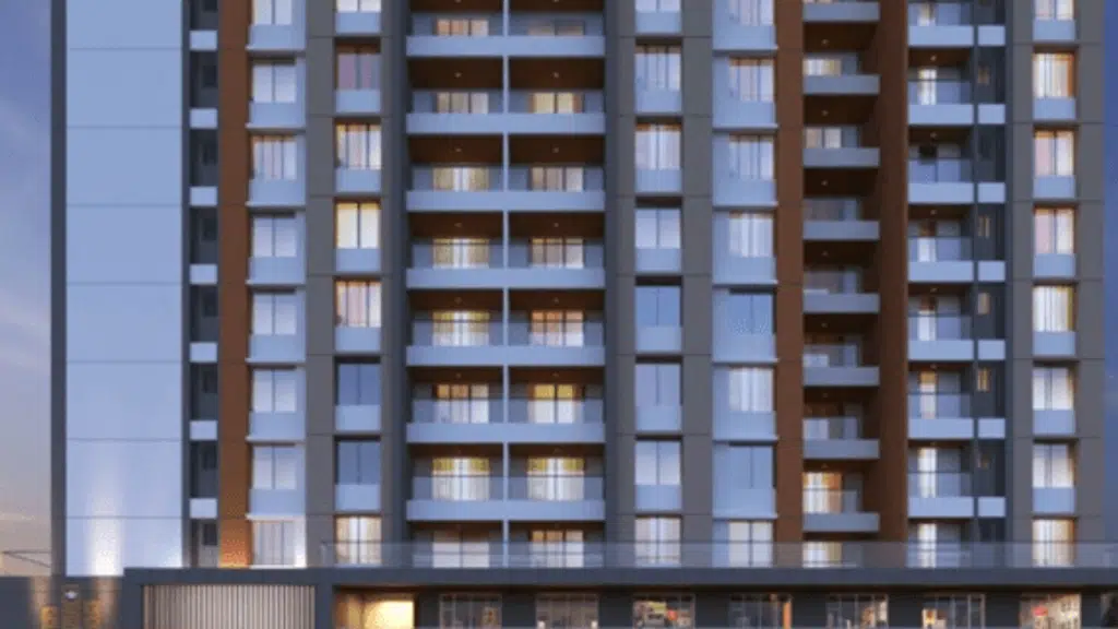 Mantra Vastu Private Ltd