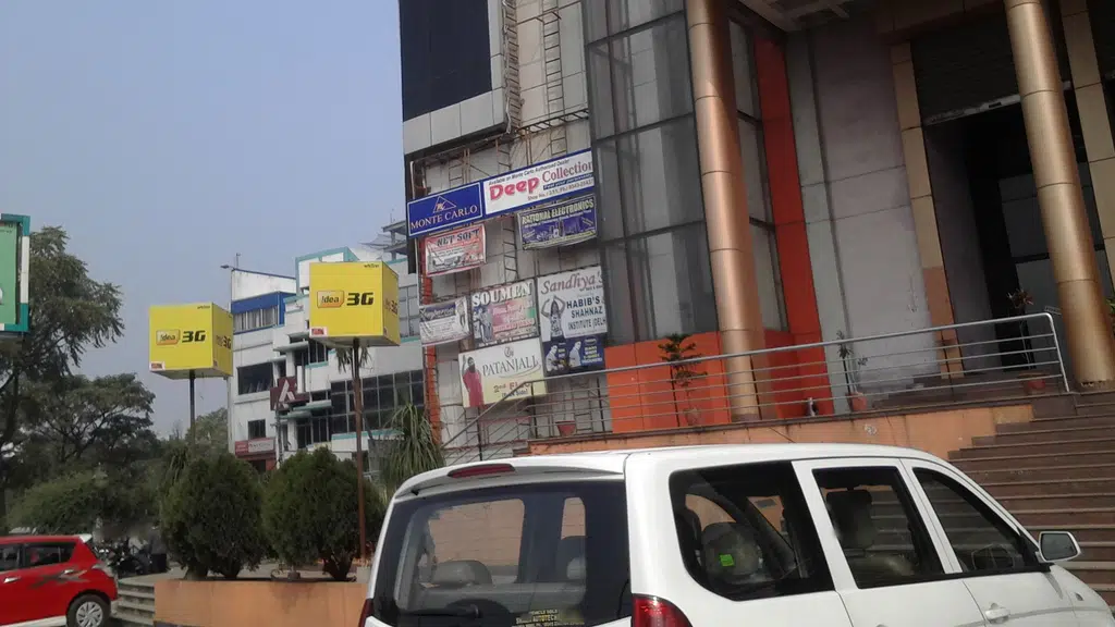 Union Bank of India
