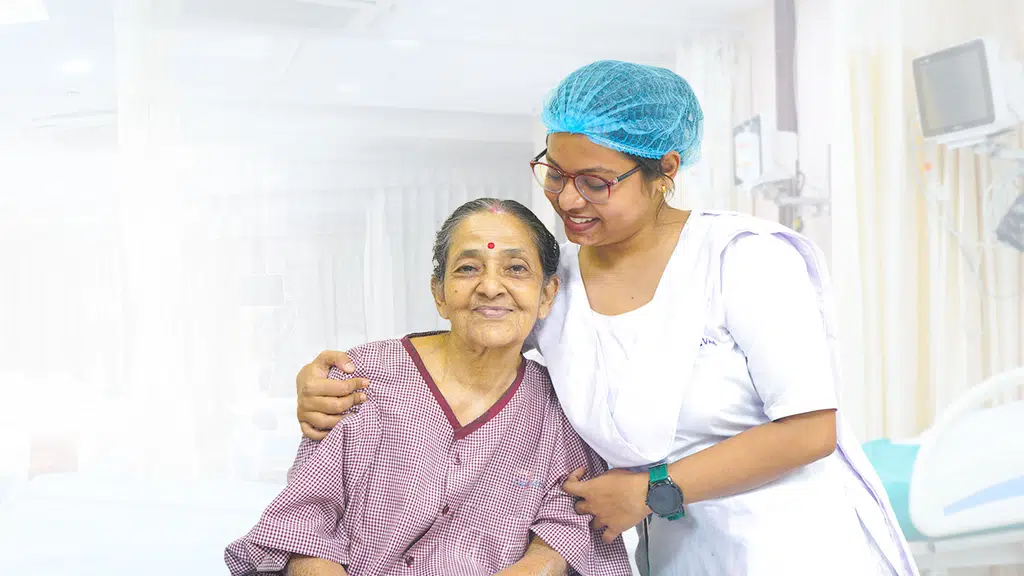 ESKAG Sanjeevani Dialysis Centers