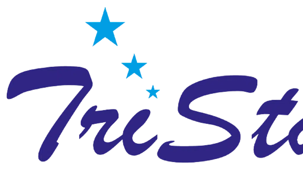 TriStar Management Services Private Limited