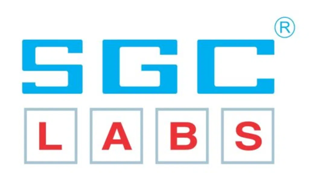 Scientific Glass Creations sgclabs