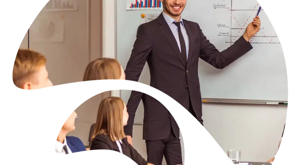 Prerna Engineering Education Group Pvt. Ltd.
