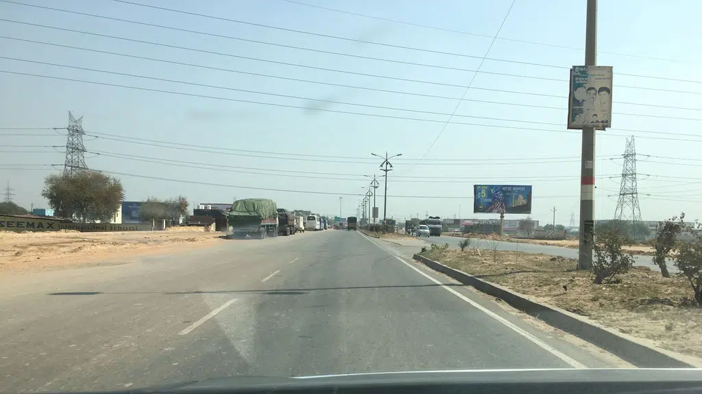 Reliance Petroleum