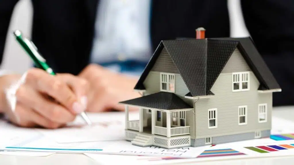 Economic Estate Agency