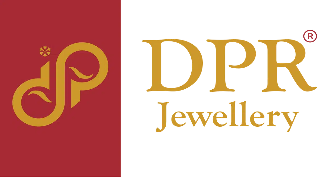 DPR Jewellery - Best Jewellery Showroom | Diamond Jewellery Showroom | Gold Jewellery Showroom in Ahmedabad