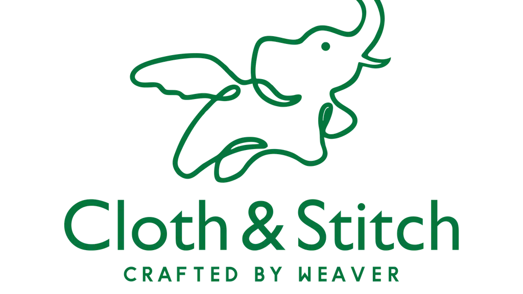 Cloth & Stitch Mens Wear Store