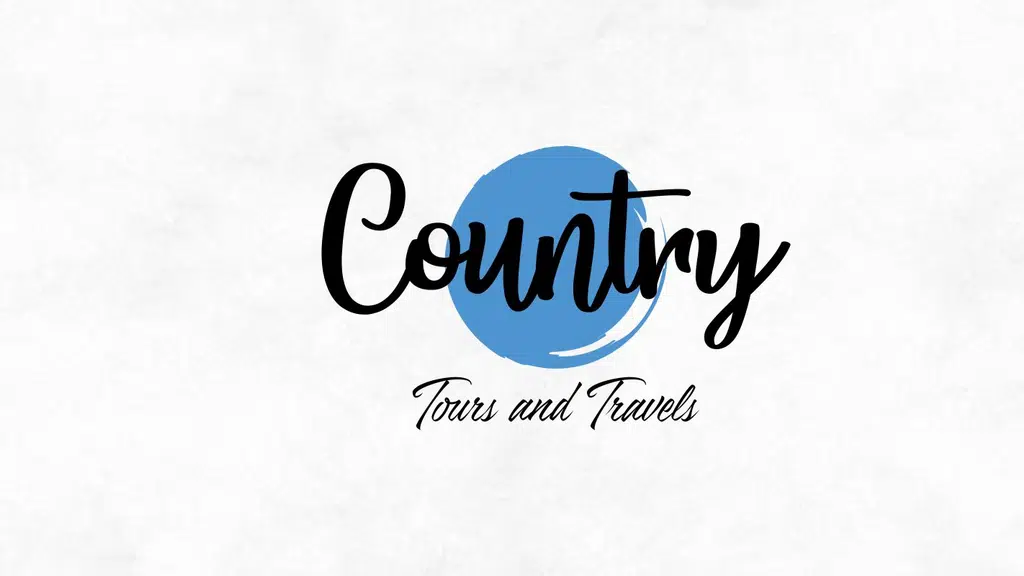 Country Tours & Travels
