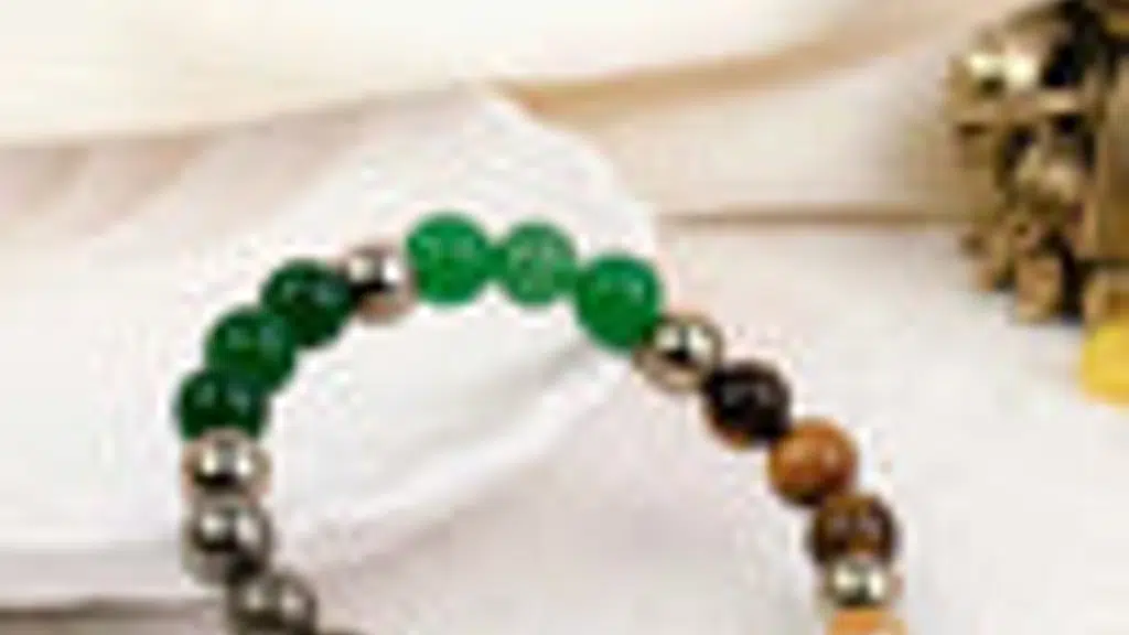 Aggarwal Jewels