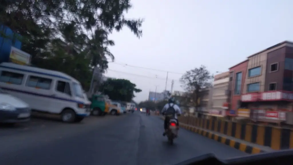 Tamilnad mercantile bank ltd, nanjappa road