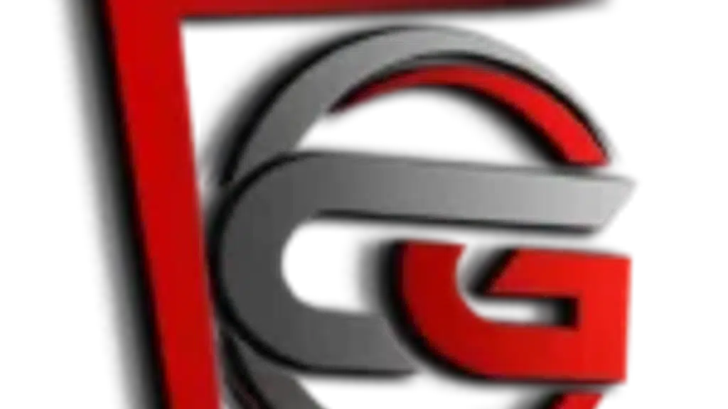 Cybergrow Technology