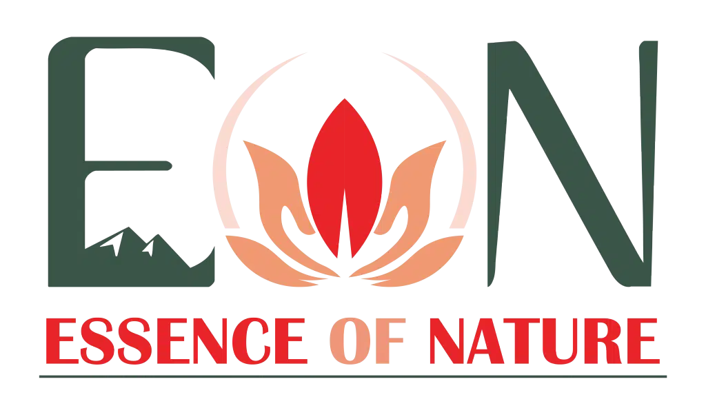 Essence of Nature