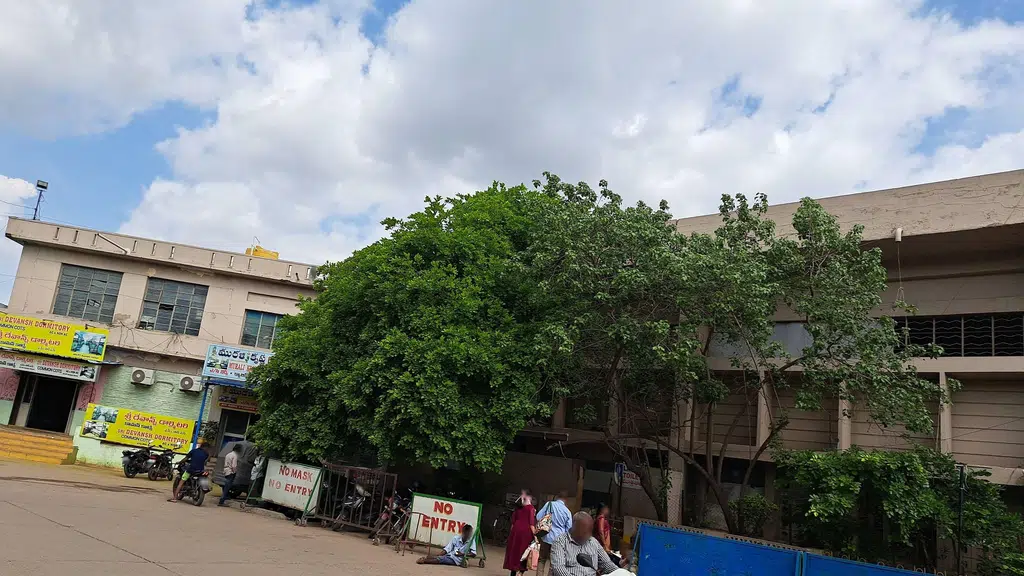 Bajaj Finserv - Personal Loan