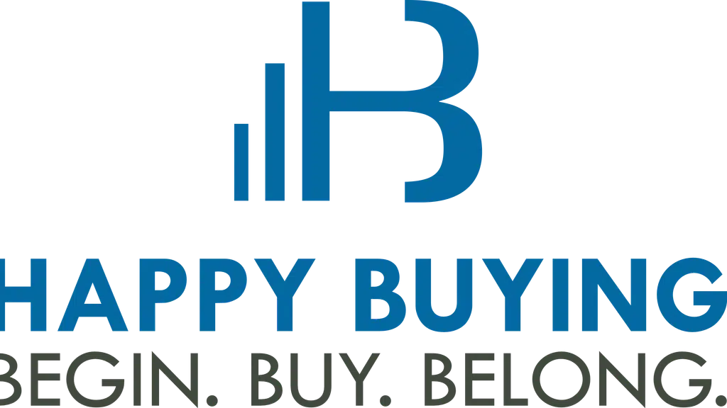 Happy Buying