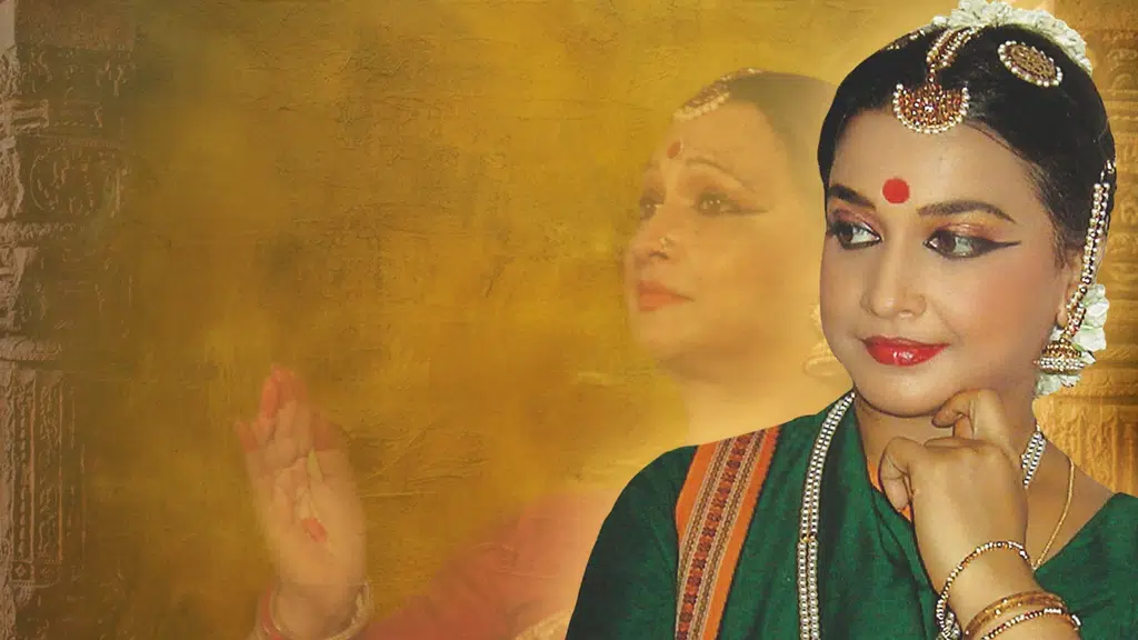 Shiladish Art and Research Institute